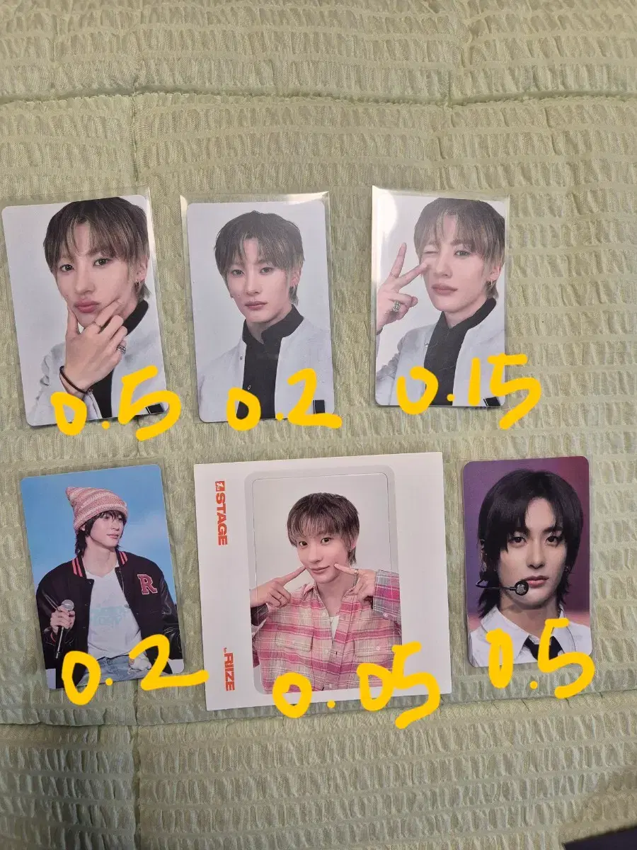 thumbnail-1